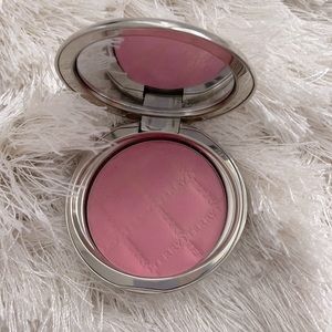 By terry Blush Terrybly in #2 Erotic Pink